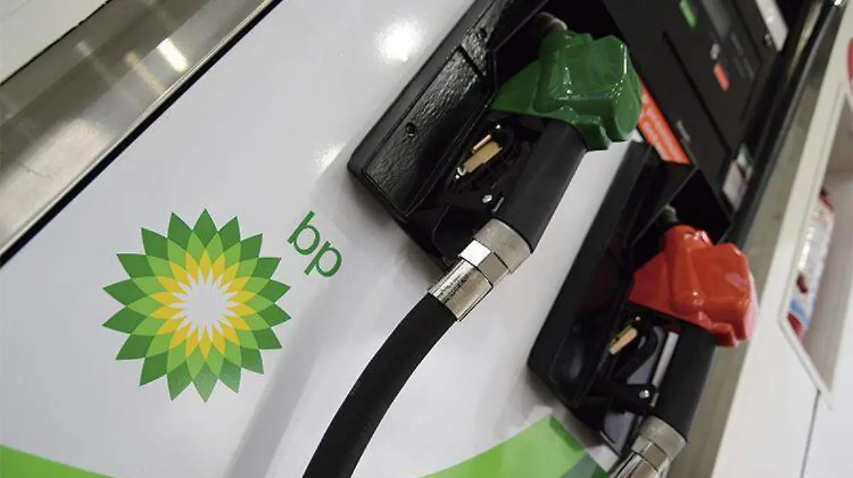 gasolinera-BP