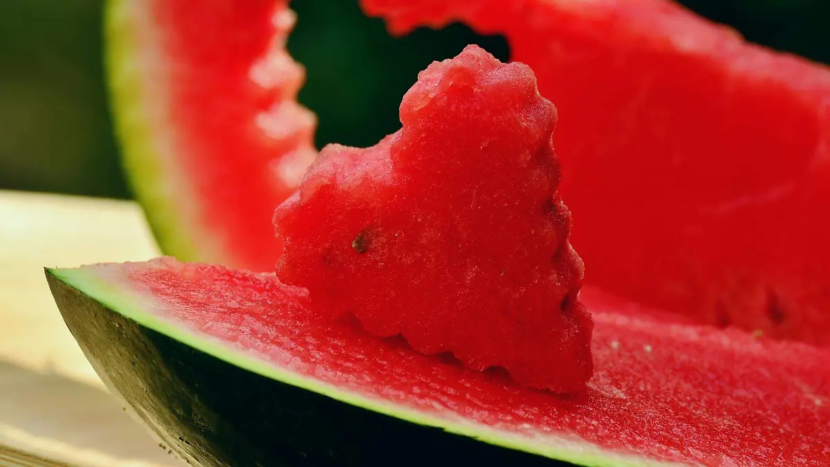 melon-1537176_1920