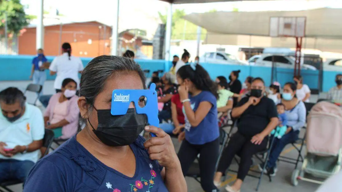 Proyecto minero Esperanza aportes de la minería a la economía y desarrollo nacional