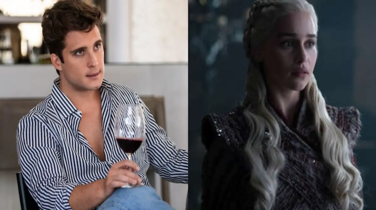 ¿Cuánto cuesta contratar las plataformas de streaming más populares en México (3)