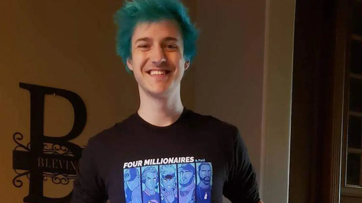 ninja