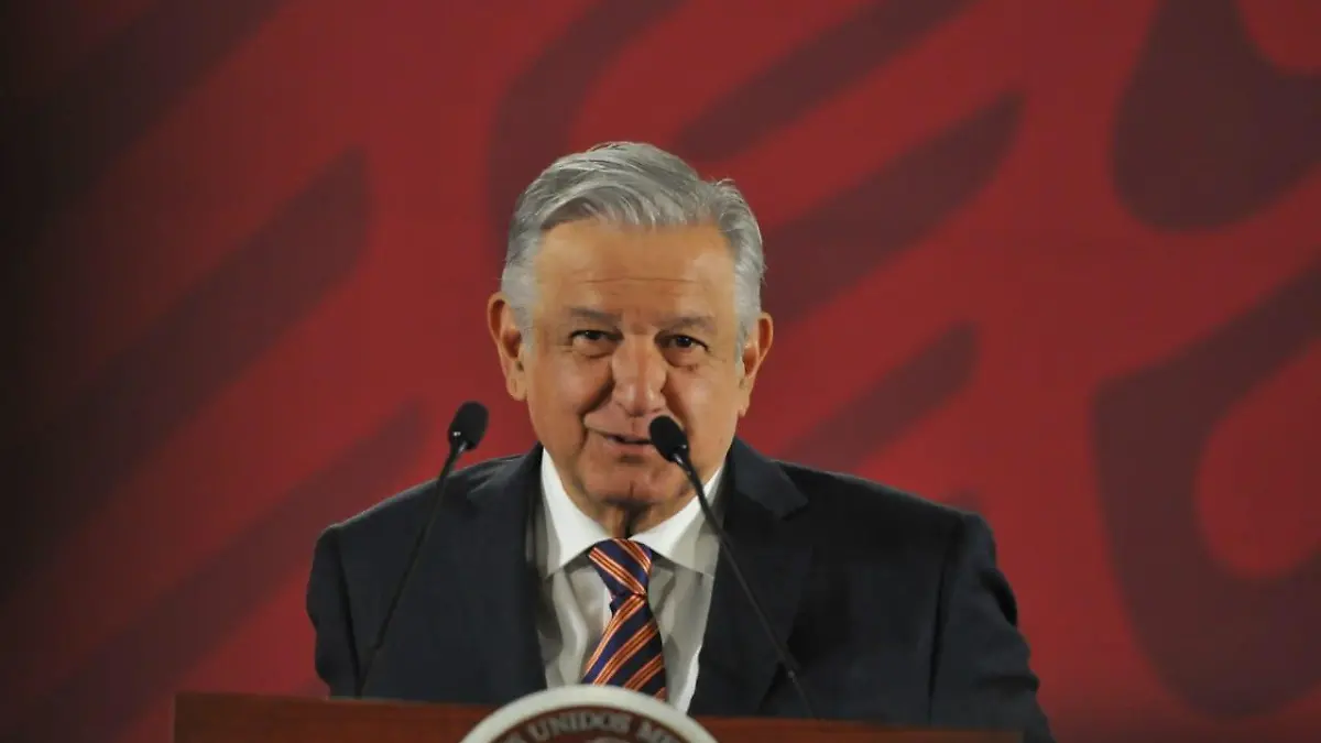 AMLO-FINANZAS-DANIELHIDALGO