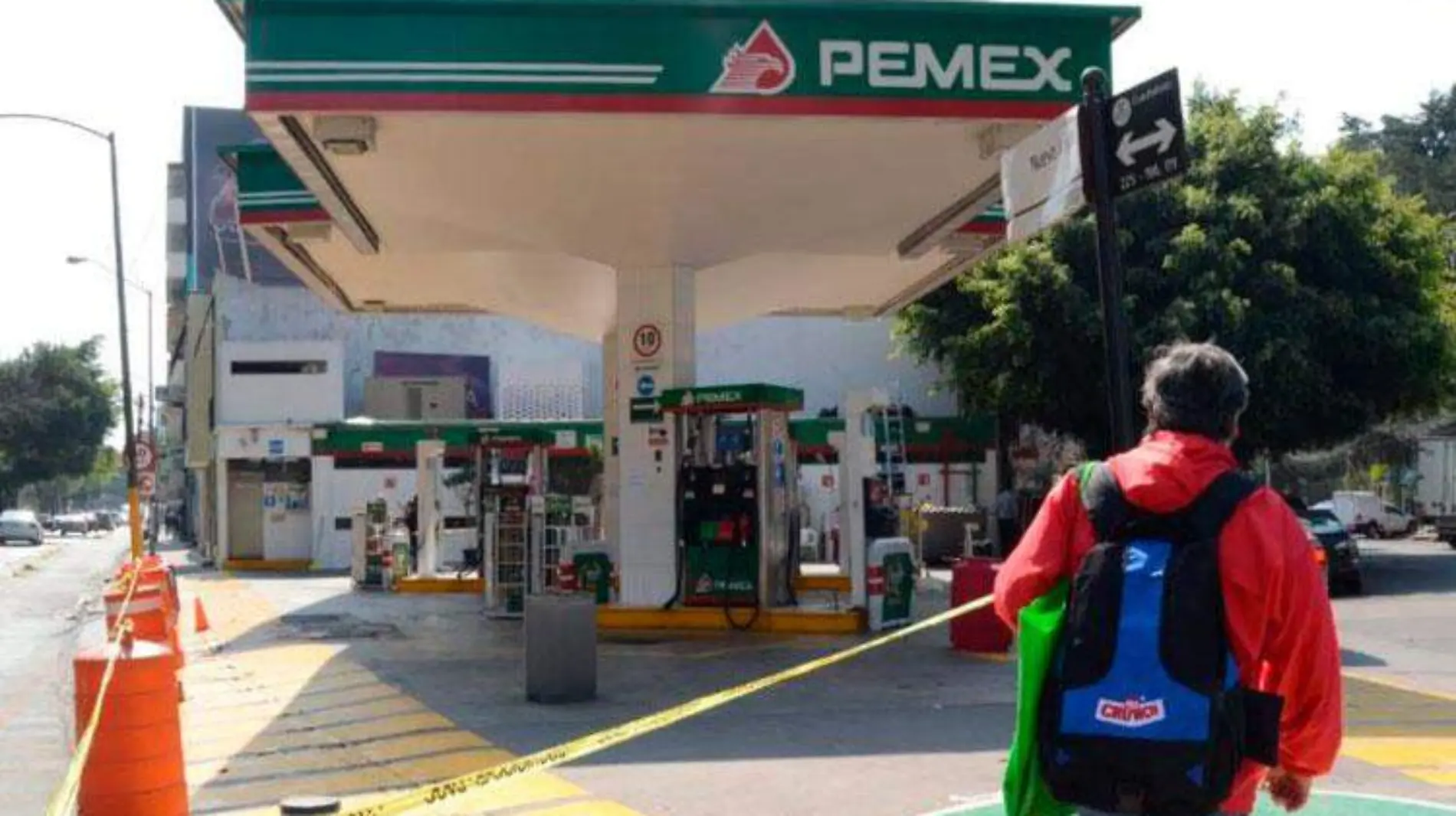 pemex_gasolinera_desabasto2