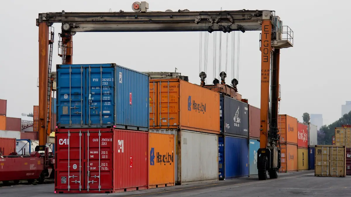 Industriales piden piso parejo frente a productos importados