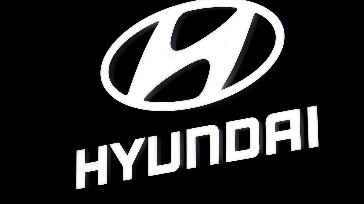 Hyundai-reuters
