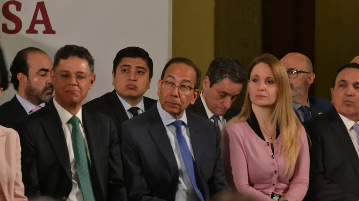 cce carlos salazar lomelin