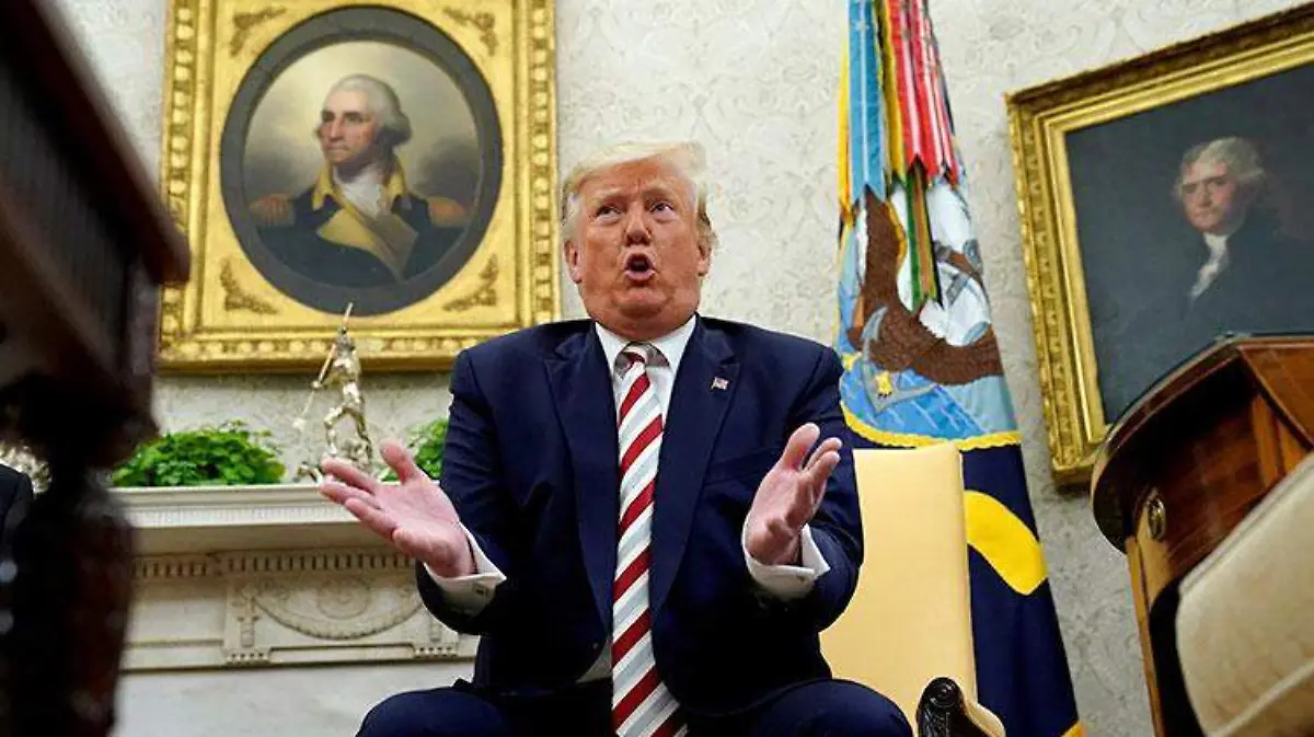 Donald-Trump_EU