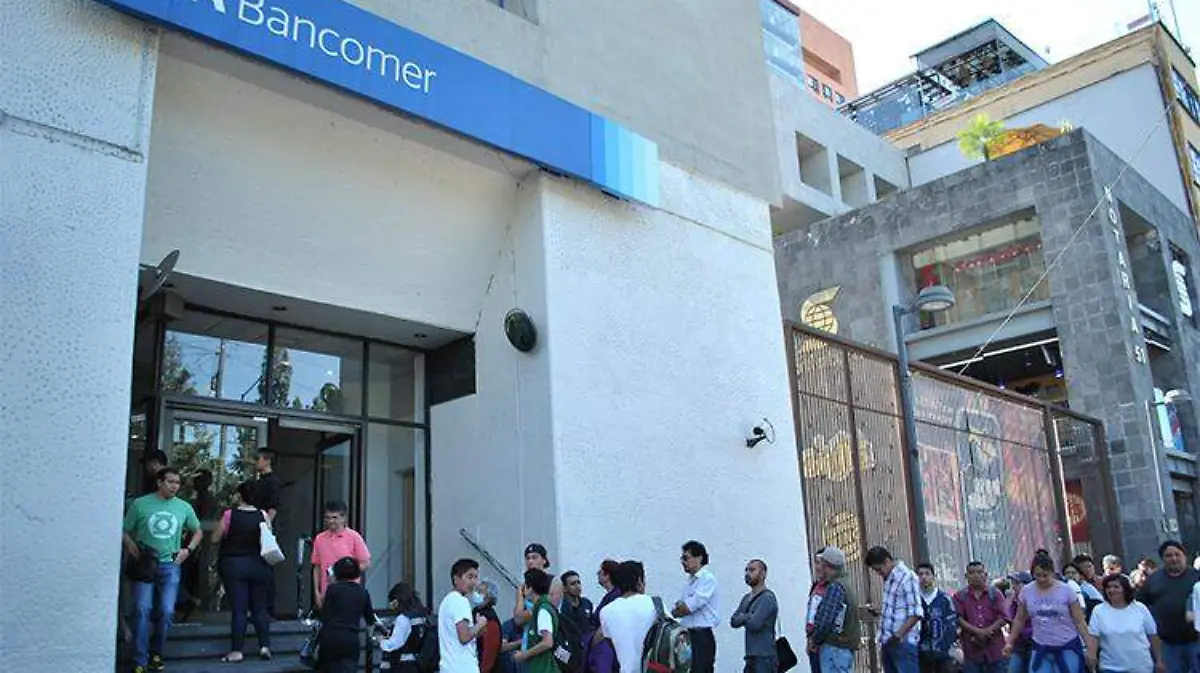 banco