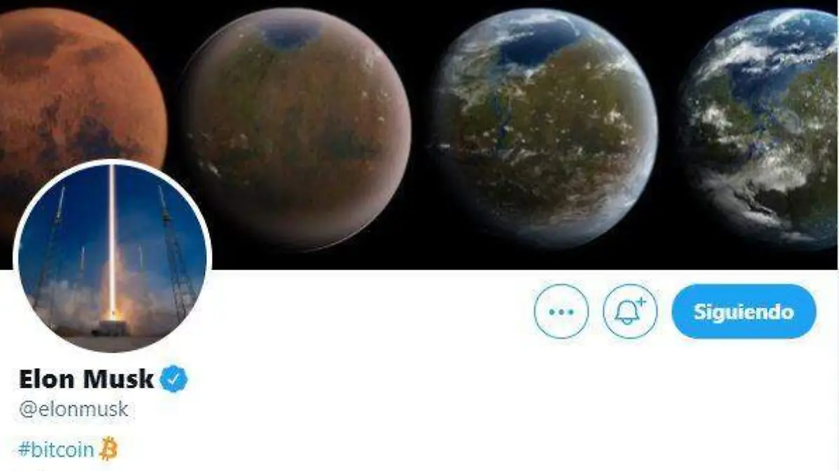 Elon Musk_twitter