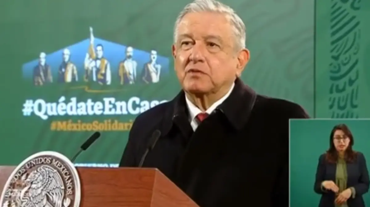amlo-economía-confe