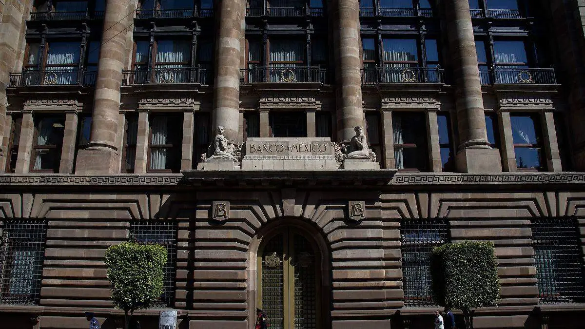Banxico