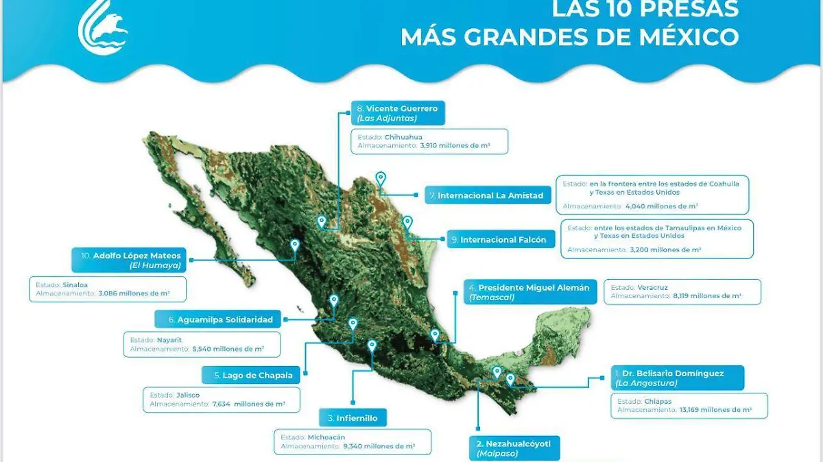 Image 2023-06-18 at 10.43.30 AM