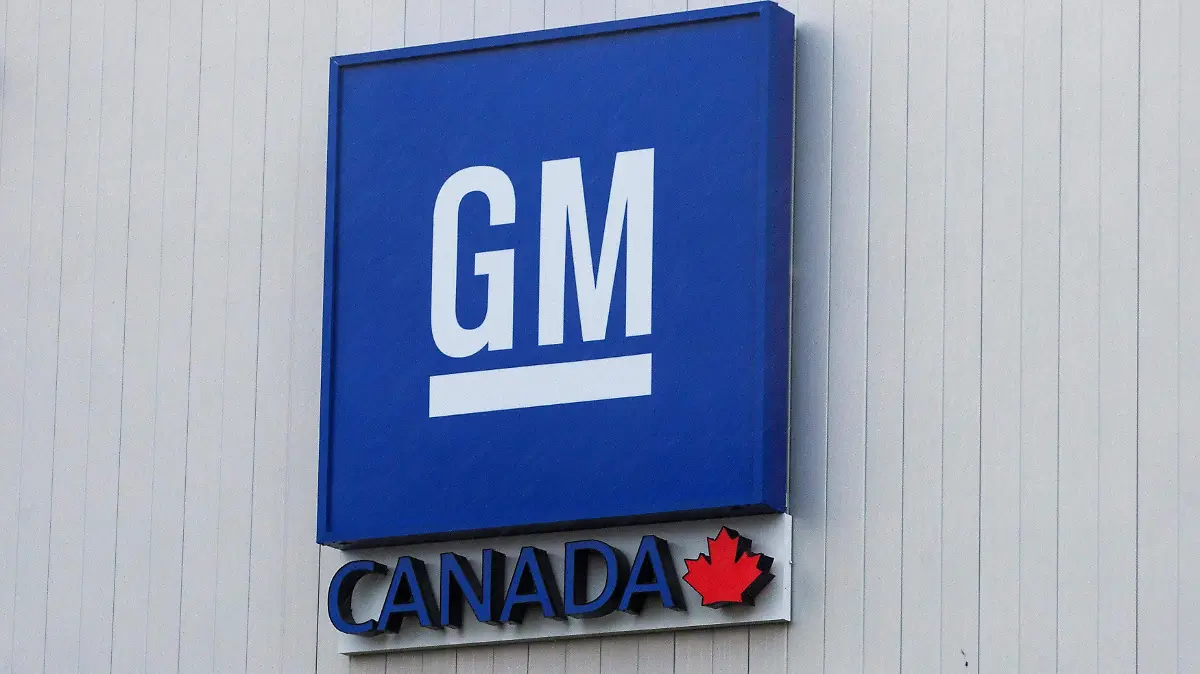 general-motors-canadá