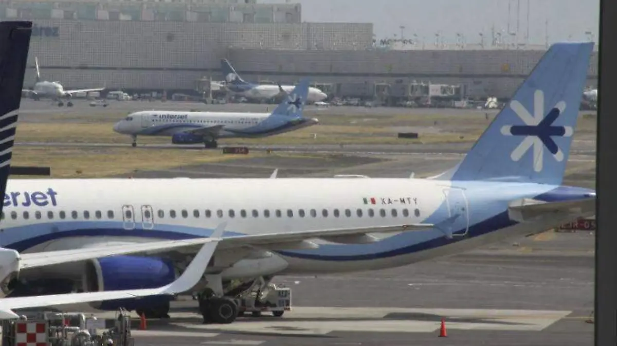 interjet