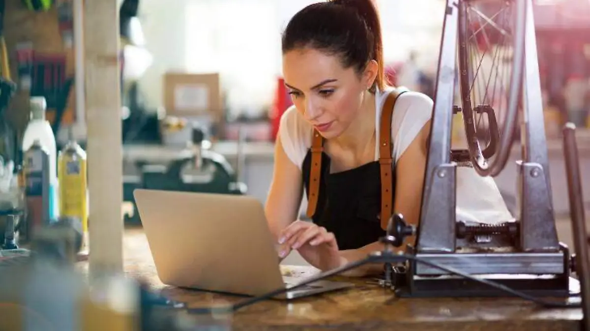 presupuesto para pymes 
