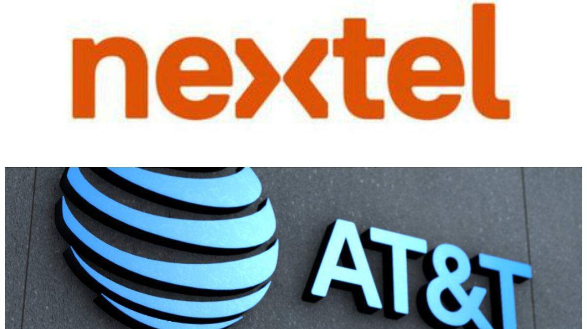 collage-at&t-nextel