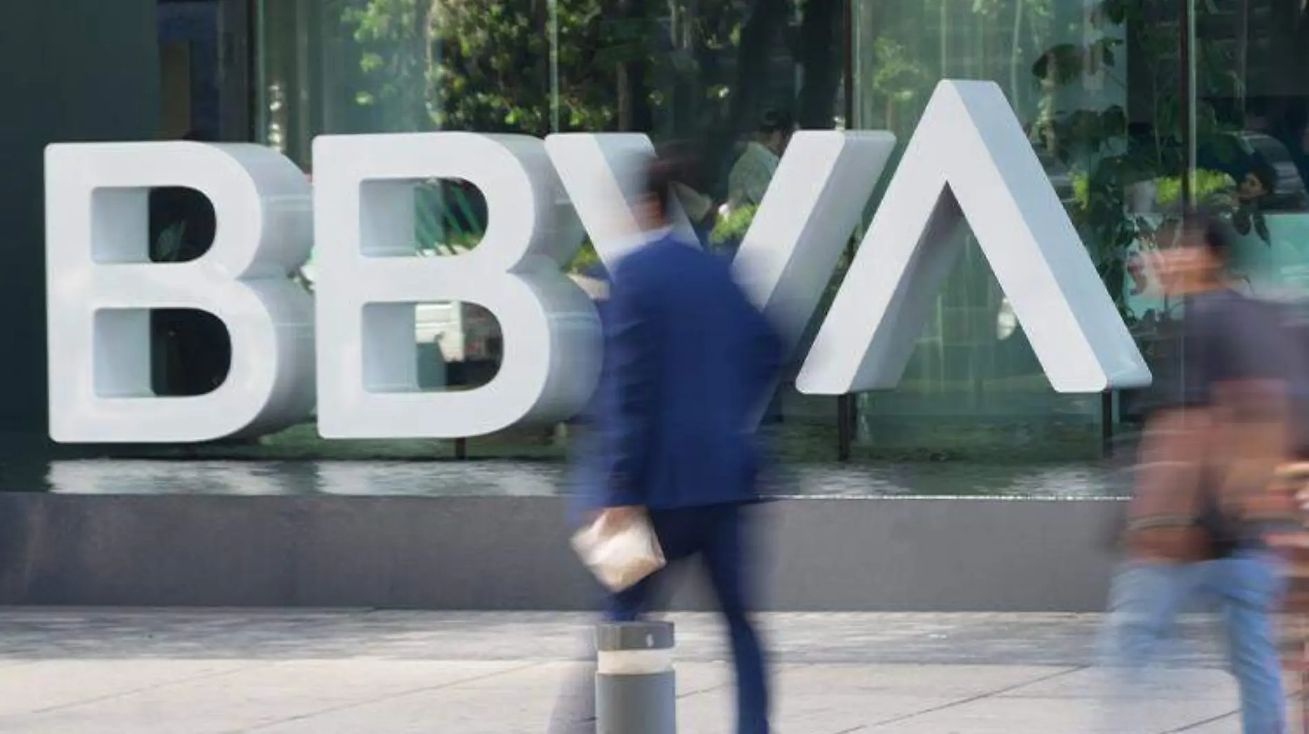 bbva