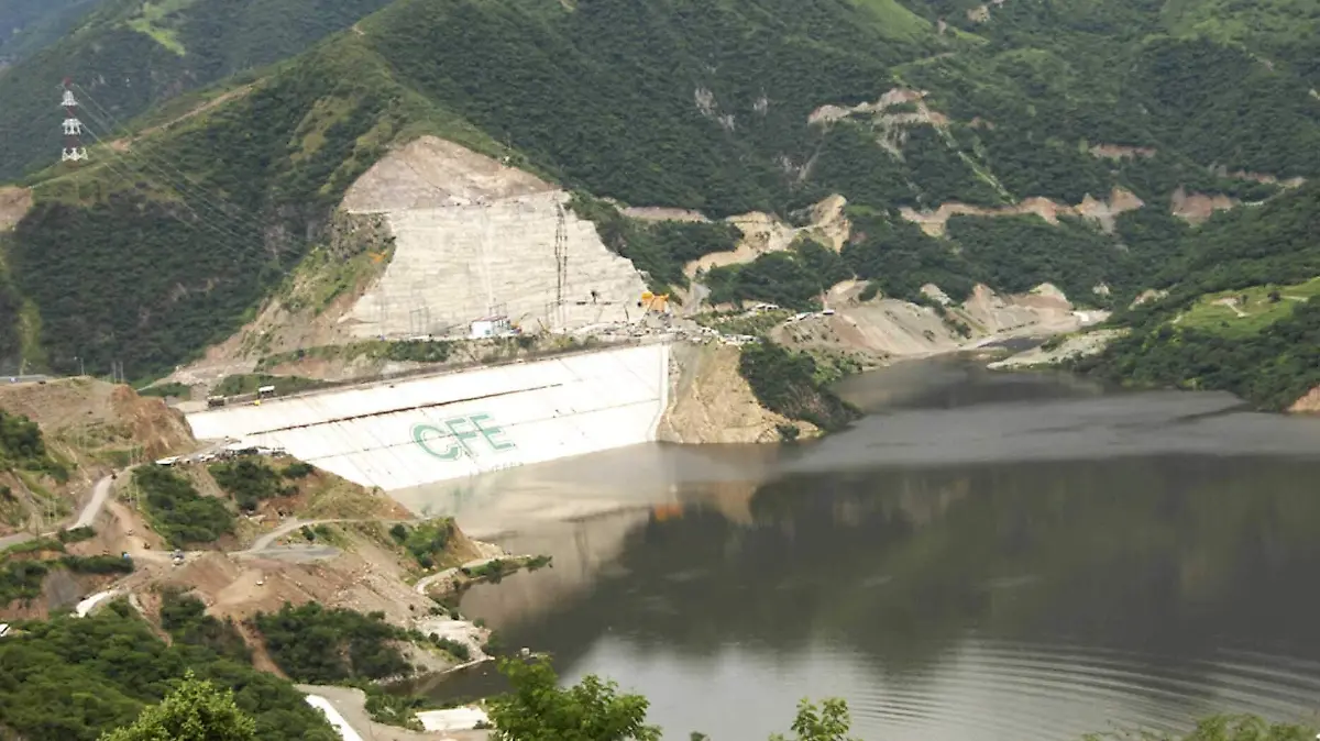 cuartoscuro_381473_impreso