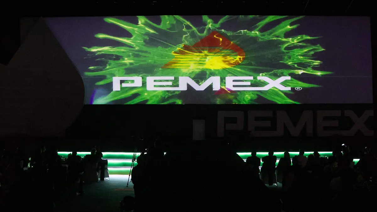 Pemex_INA
