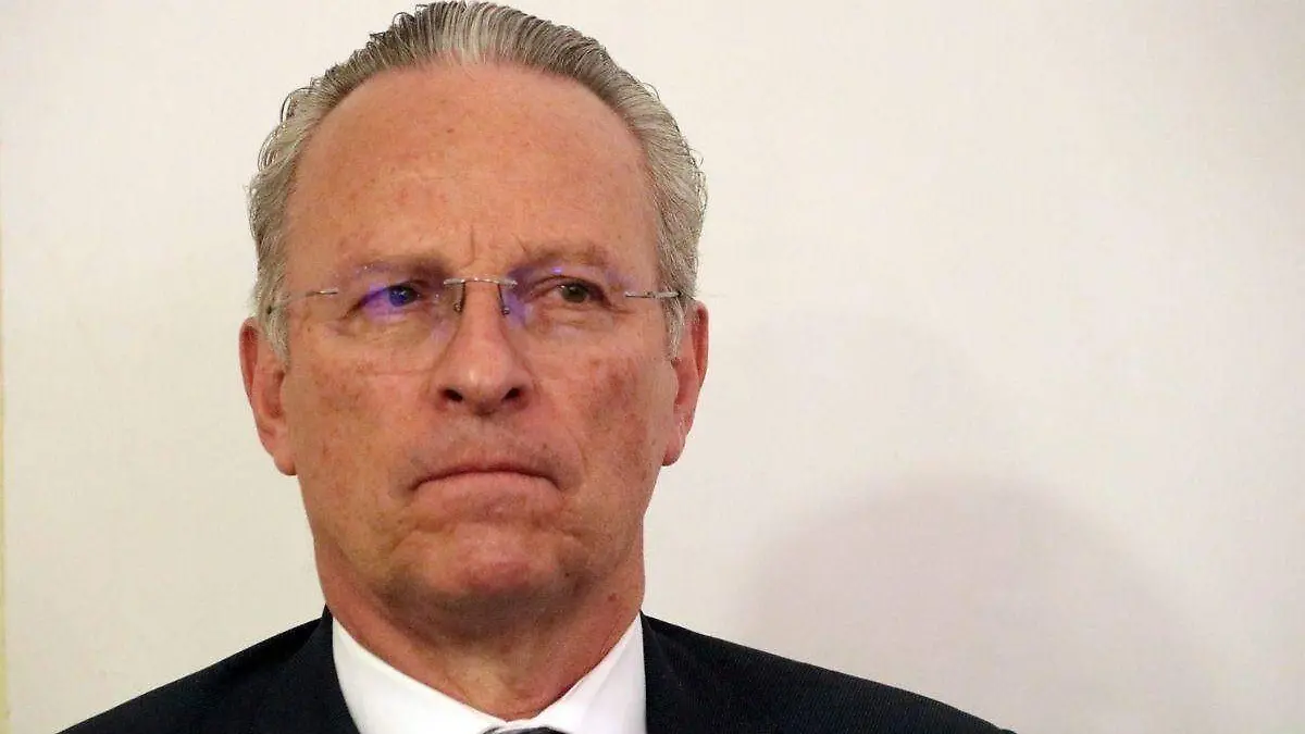 Diseño sin título (63)