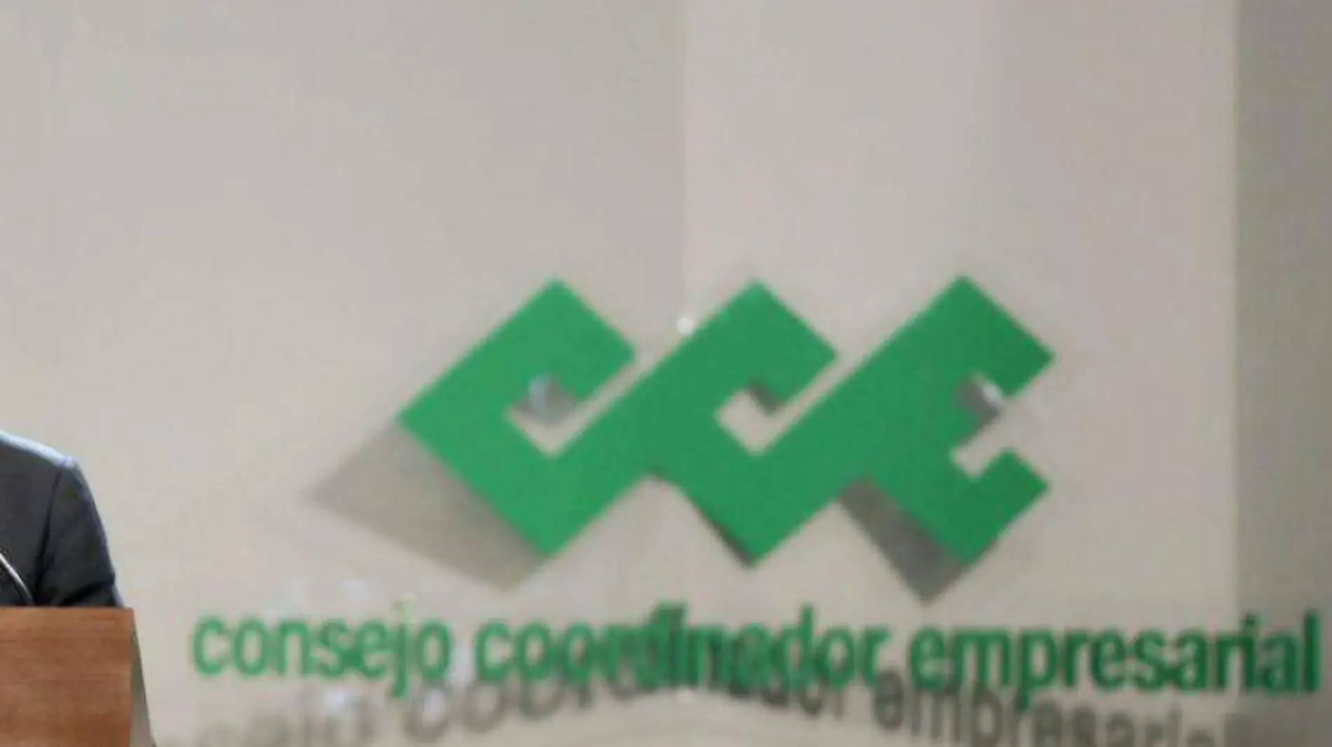 cce