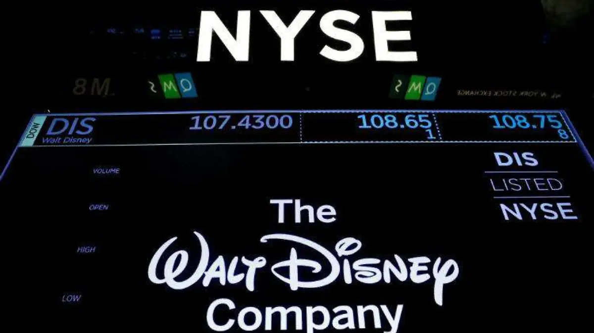 2017-12-13T200058Z_255478392_RC19BC63A630_RTRMADP_3_USA-STOCKS-DISNEY