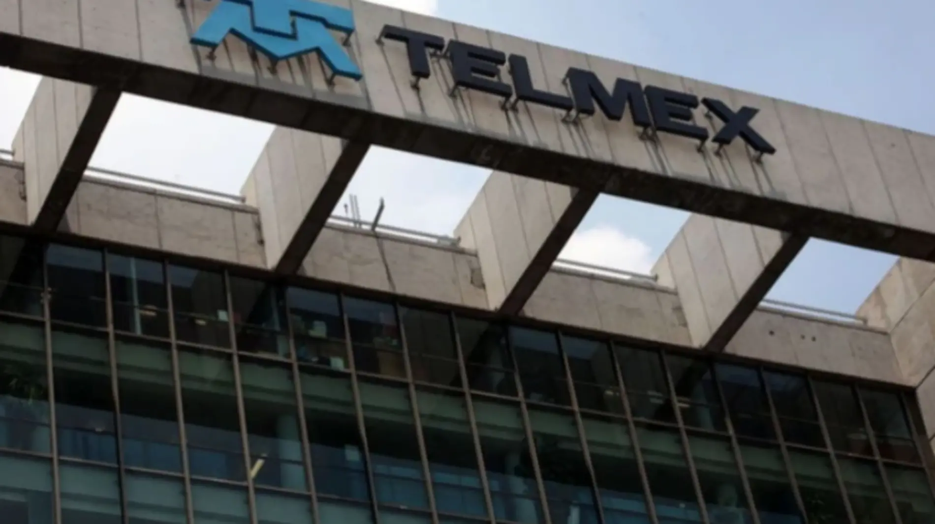 telmex