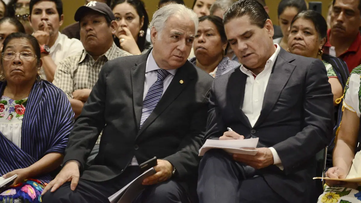 0907 Miguel Torruco CARMEN HERNANDEZ (9)