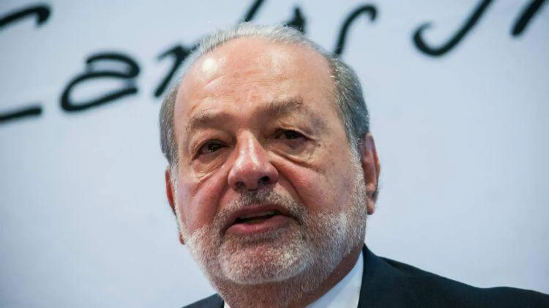 Fundacion_Carlos_Slim-6