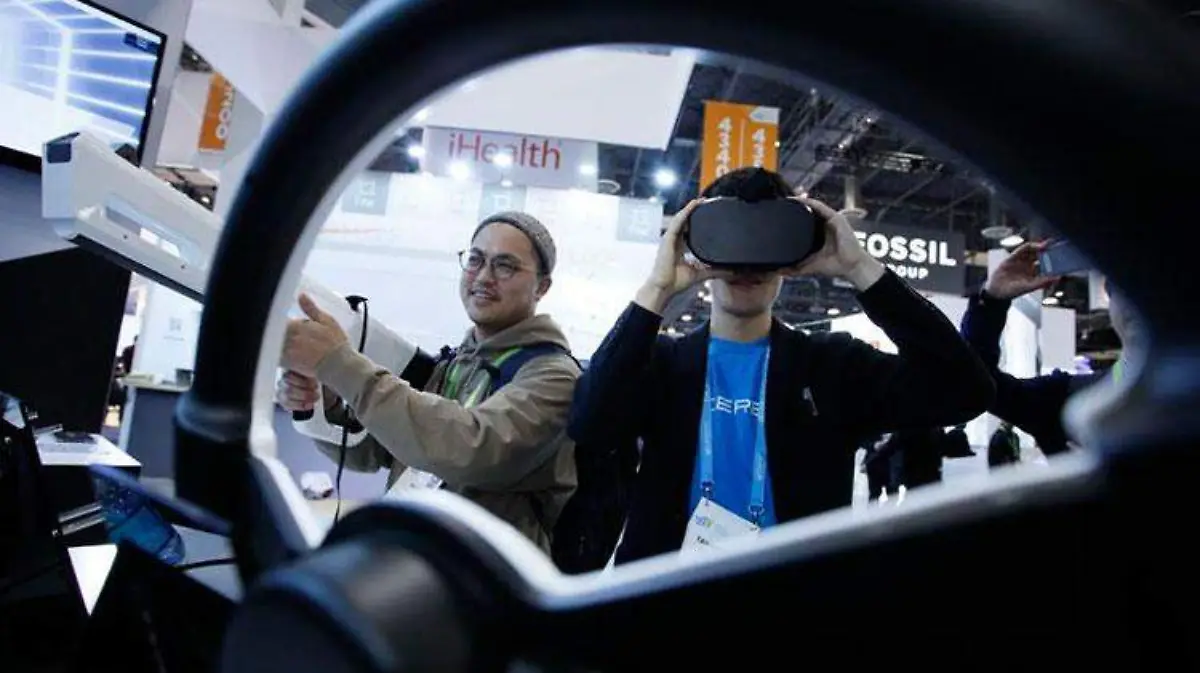 CES_Las-Vegas-3