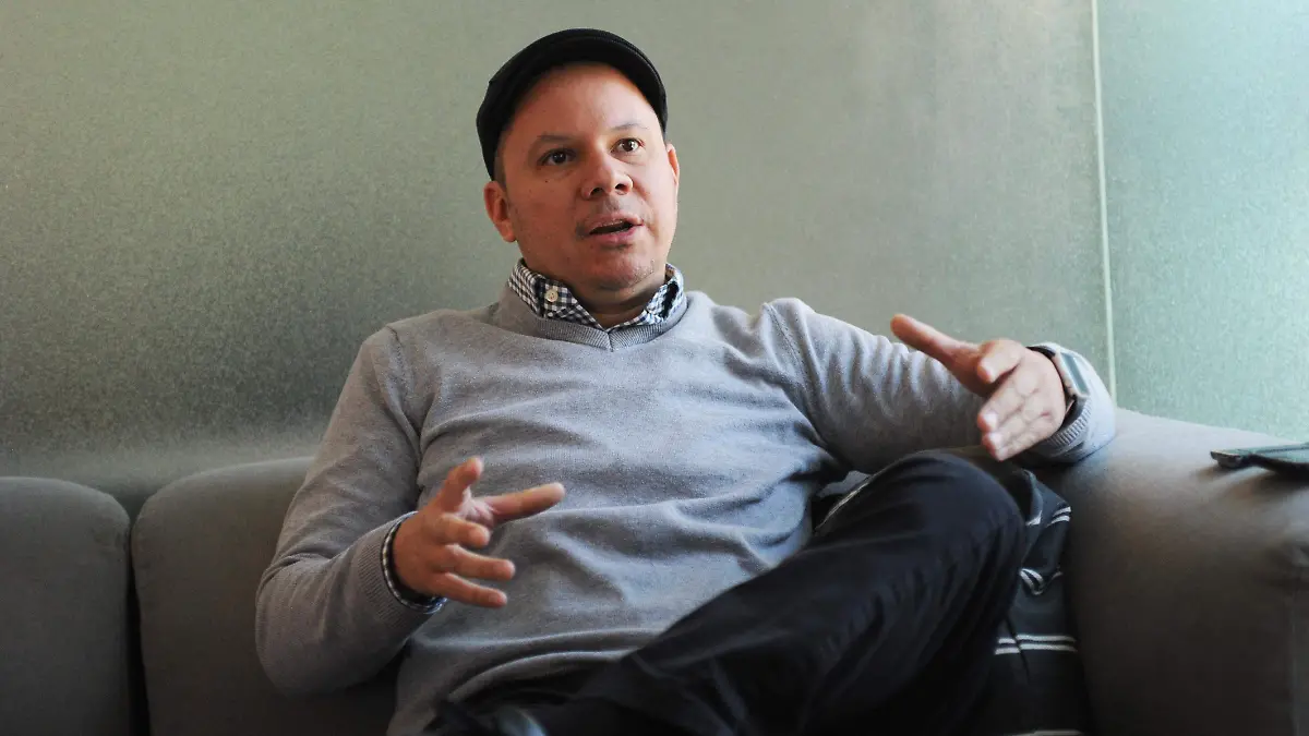 IGNACIO BERMEO. DIRECT, DE TRATO (1)