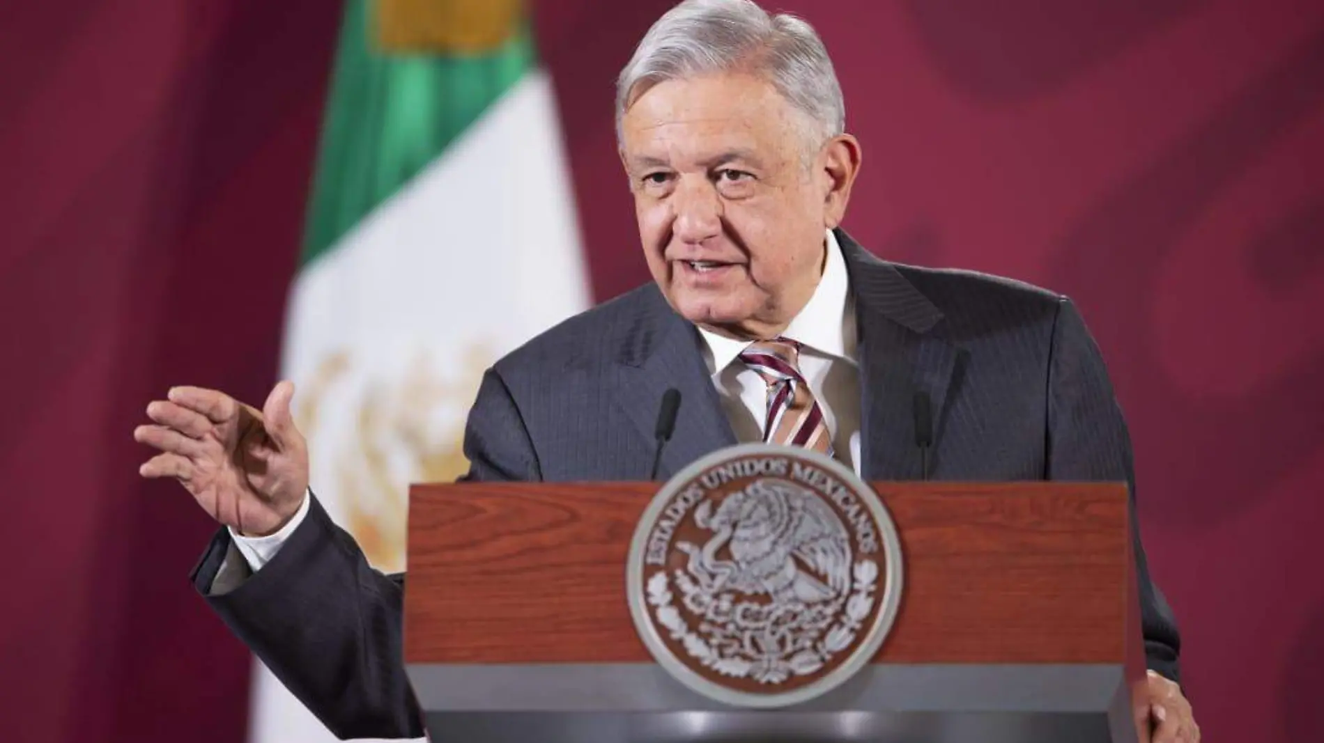 AMLO-OPEP-FOTO-PRE