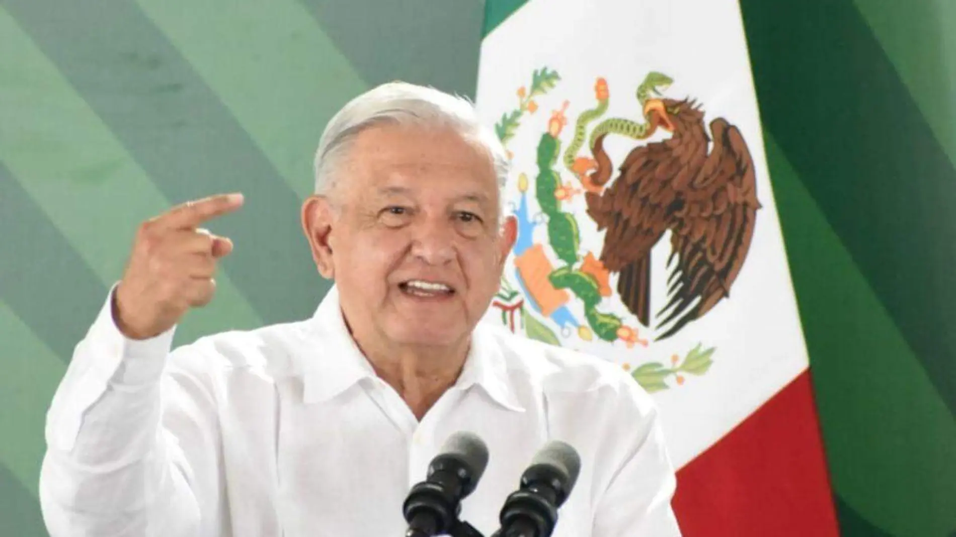 amlo