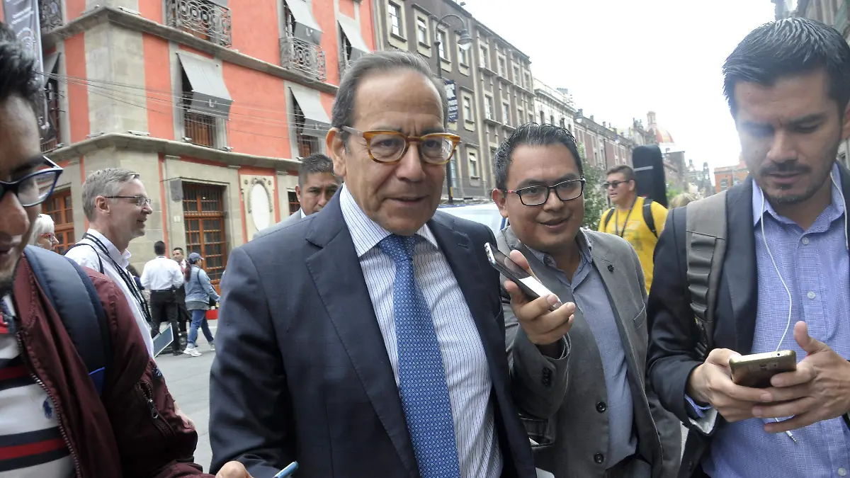 CARLOS SALAZAR daniel hidalgo (2)