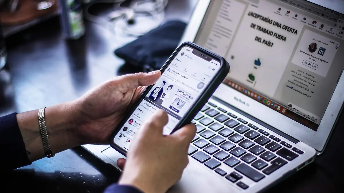 PUBLICIDAD-DIGITAL-REDES SOCIALES-roberto hernandez (33) (1)