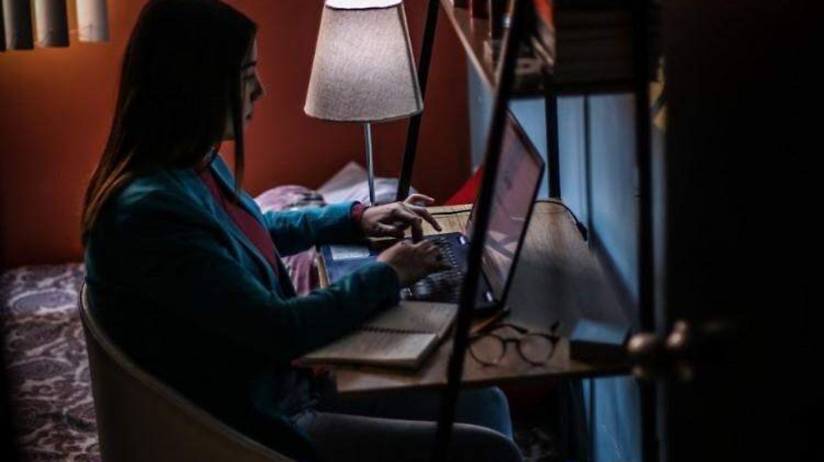 SEP AMPLIARÁ ACCESO A EDUCACIÓN SUPERIOR