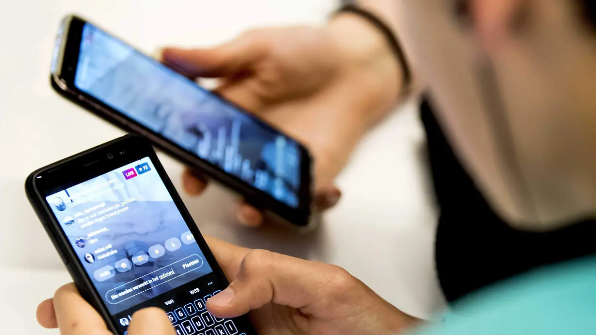 02 INT AFP 55002640265_2