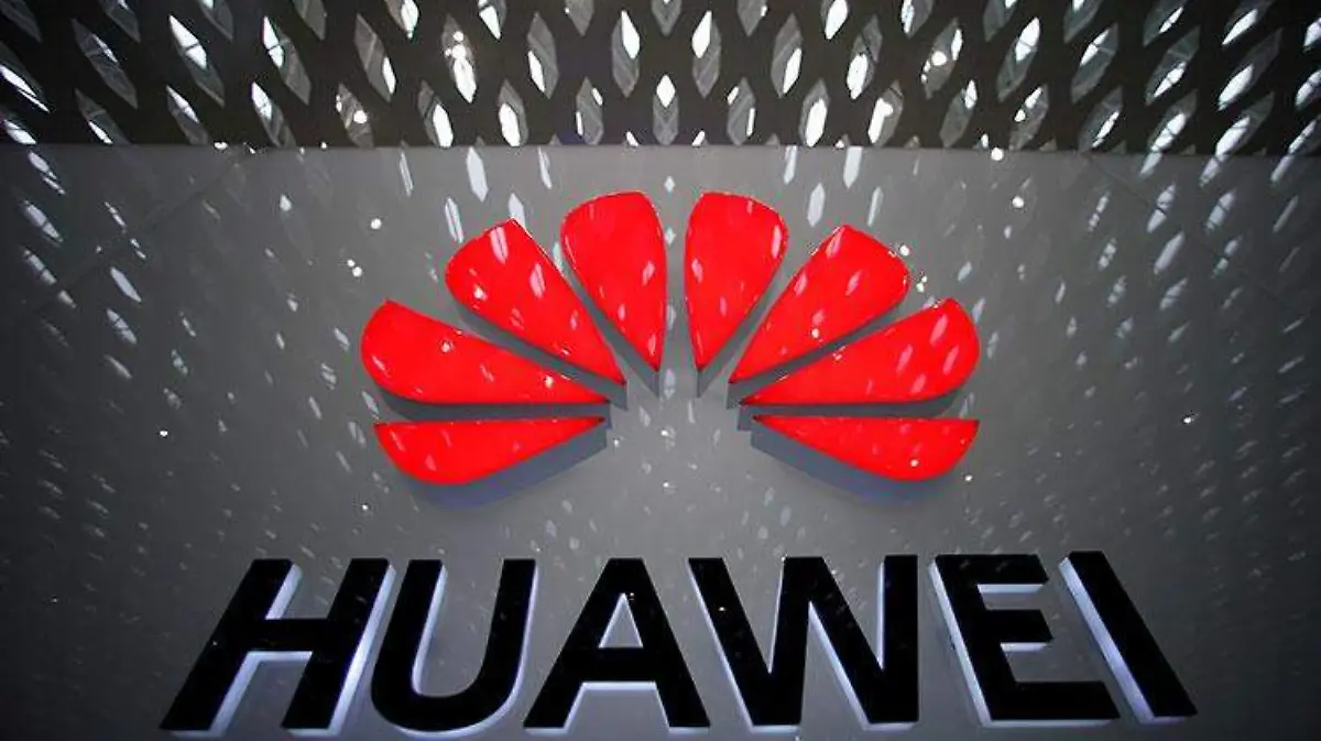 Huawei_telefonos_2