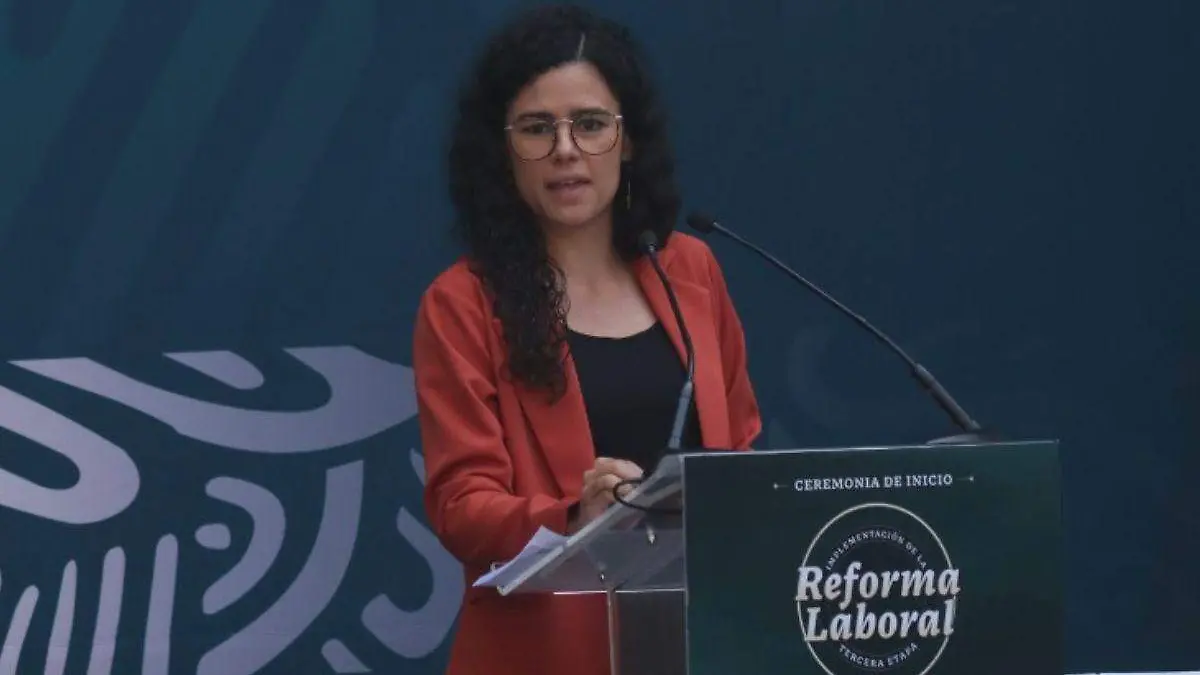Inician operación Centro de Conciliación y Tribunales Laborales en CDMX