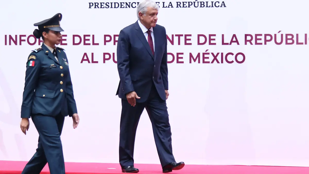 AMLO