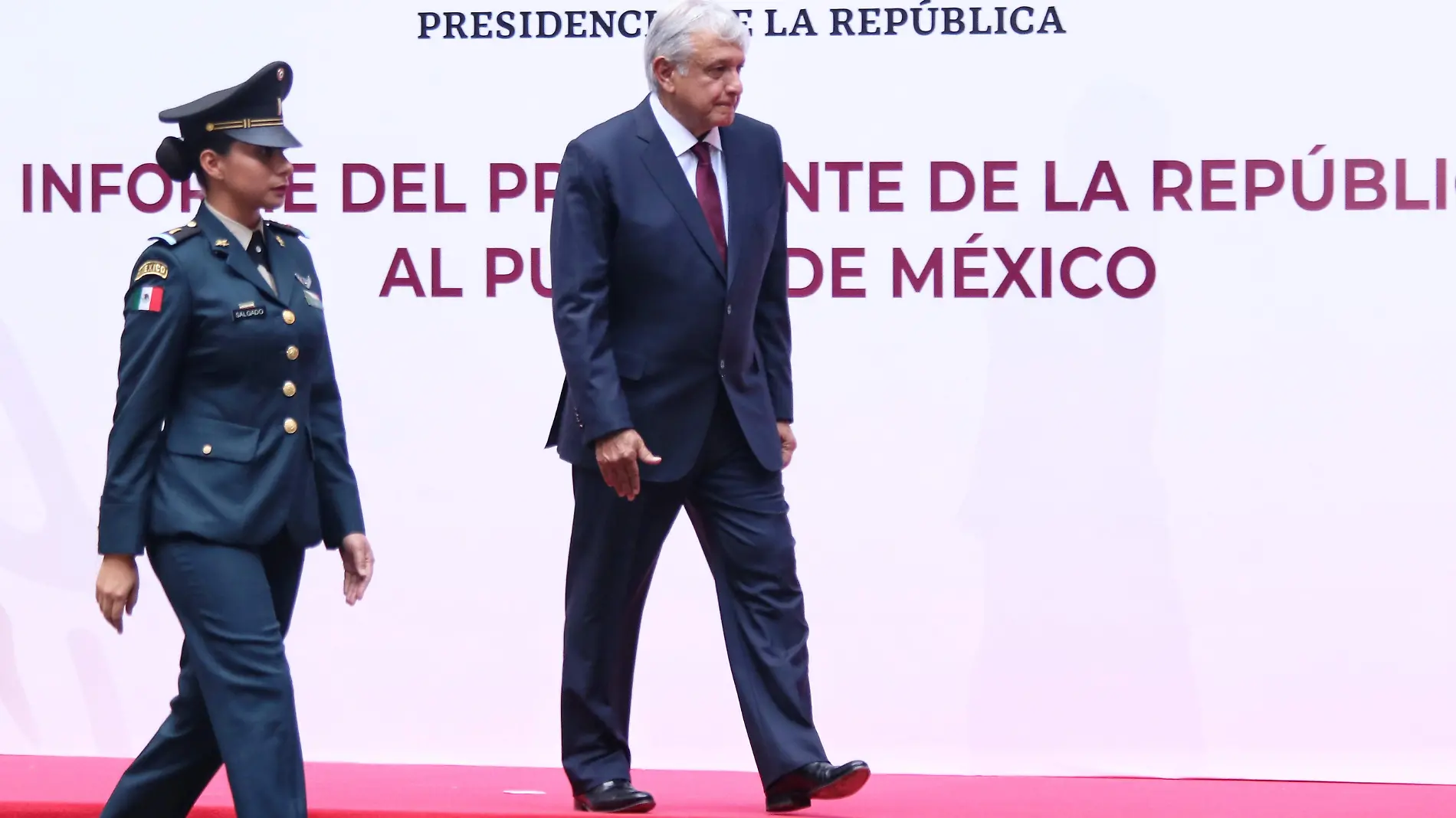 AMLO