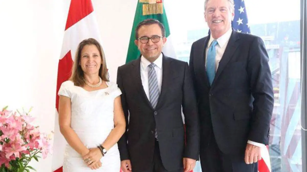 tlcan-ildefonsoguajardo-canada-eu