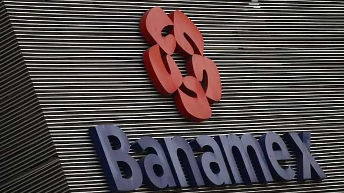 fin-banamex