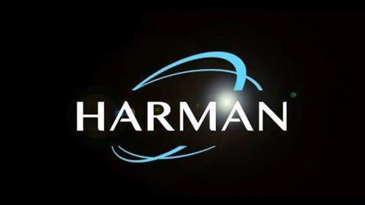 harman