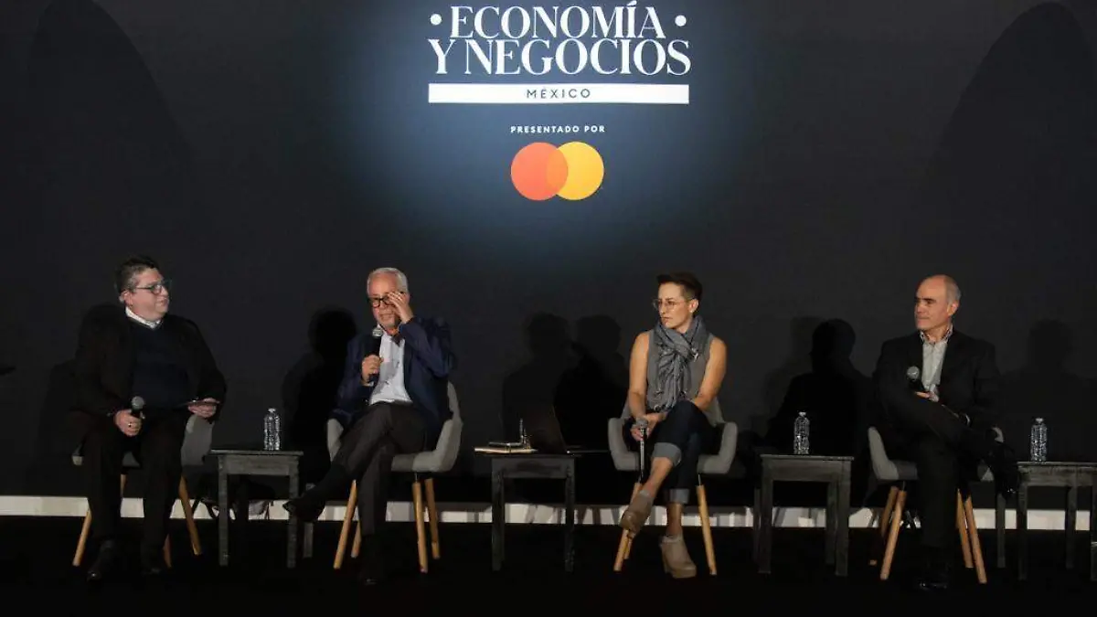 WhatsApp Image 2022-09-20 at 18.51.48