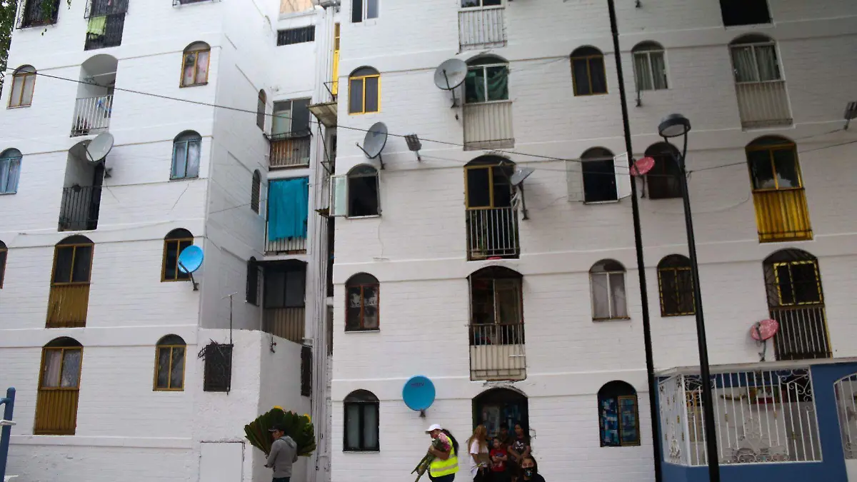 868854_Alcaldesa Cuevas en Tepito (9)_web