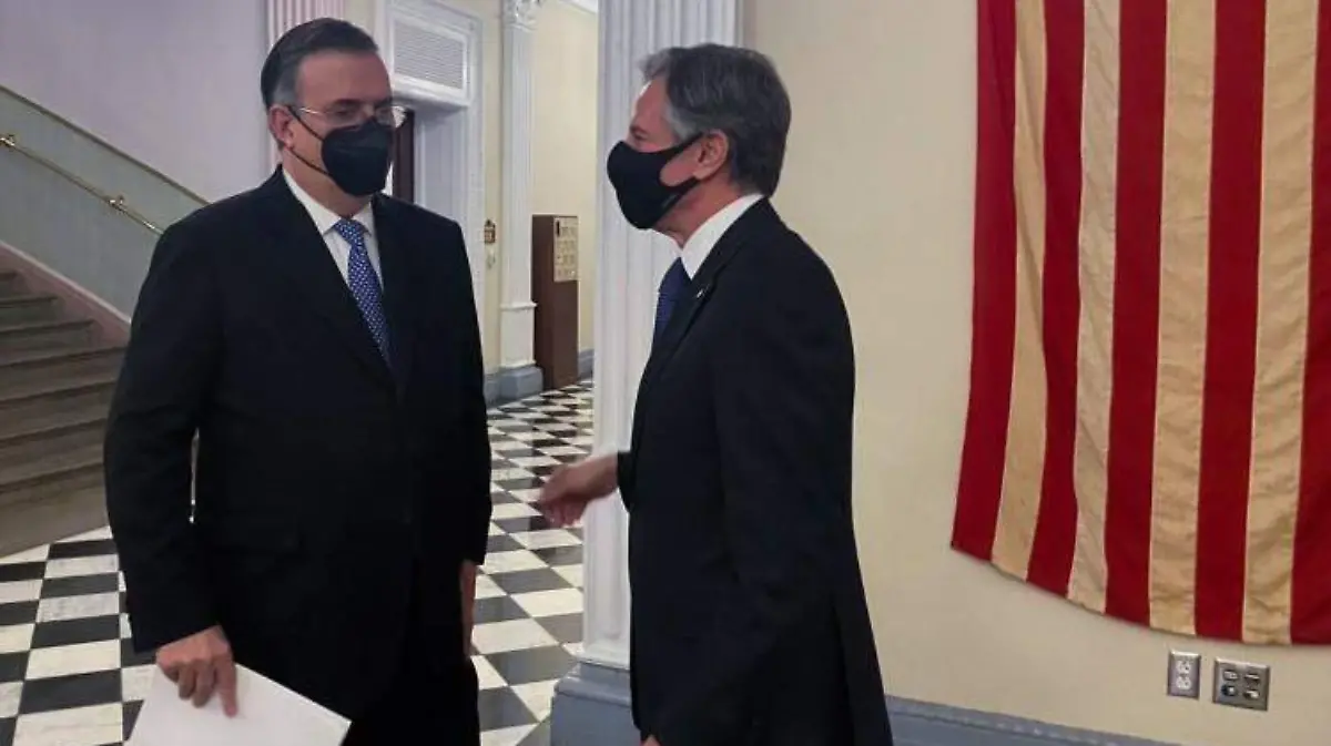 diálogo-economico_ebrard_estados-unidos