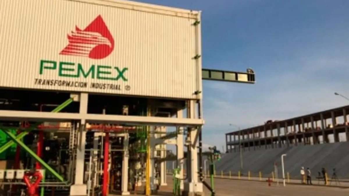 fin-pemex-instalaciones-002