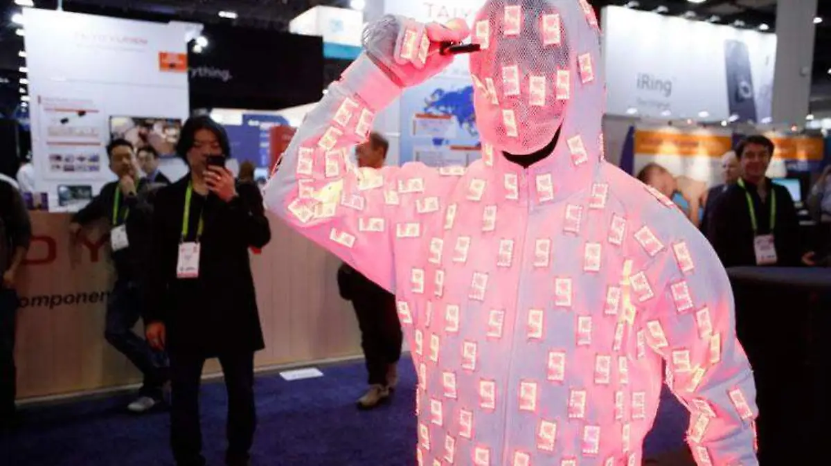 CES_Las-Vegas-6