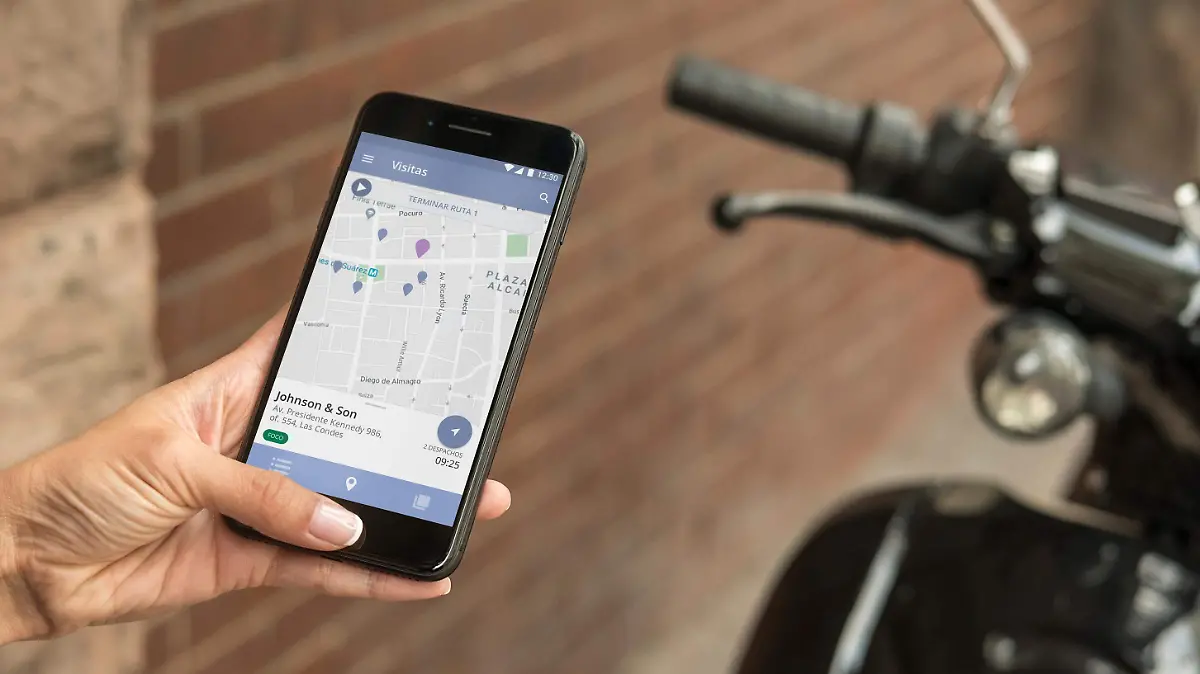 02 INT Platafoma-07 (1)